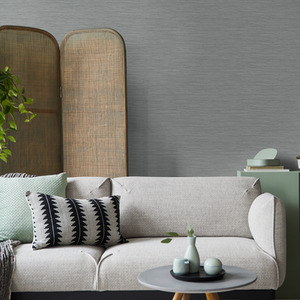 Superfresco Easy Serenity Textured Wallpaper