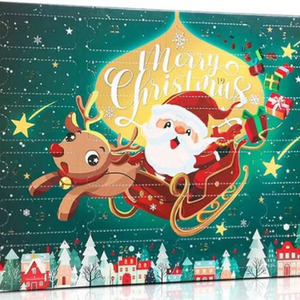  shot 11340820