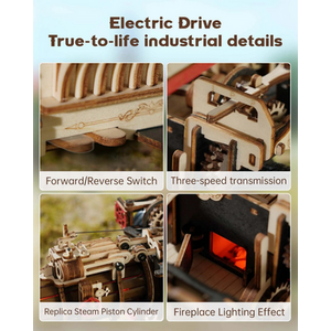  shot 11364526