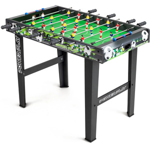 Power Play 3ft Stand Up Football Games Table