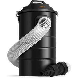 Workshop Dust Extractor