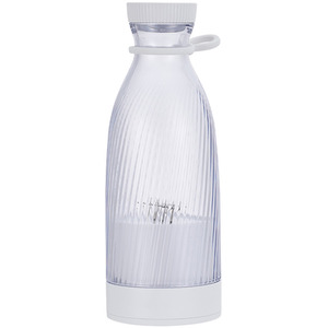 500ml Portable Electric Mini Blender and Juice Maker