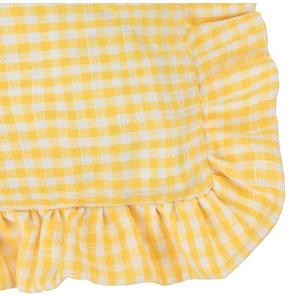  shot 11677679