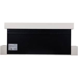  shot 11729154
