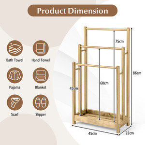  shot 11737959