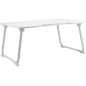 Portable Foldable Laptop Table