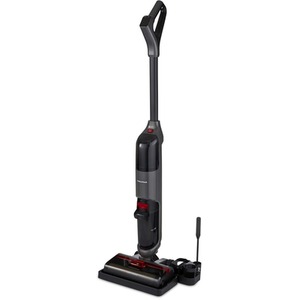 Morphy Richards MRXCOMPLETEPRO Wet and Dry Hard Floor Cleaner