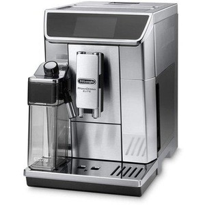 De'Longhi Primadonna Elite Bean to Cup Coffee Machine