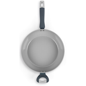 Salter Healthy Tasty Saute Pan