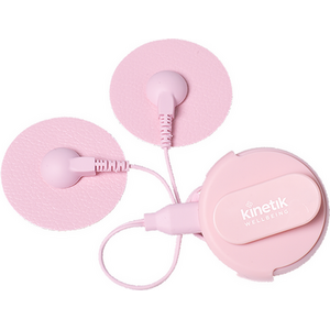 Kinetik Precision Period Pain Reliever