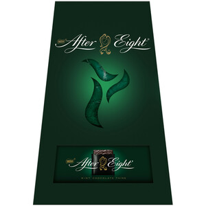 After Eight Premium Egg