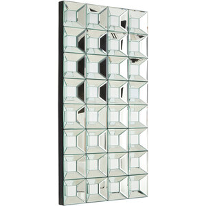 Sabatino Wall Mirror