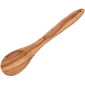 Kora Olive Wood Spoon