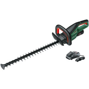 Bosch UniversalHedgeCut 18V-55 Cordless Hedge Trimmer