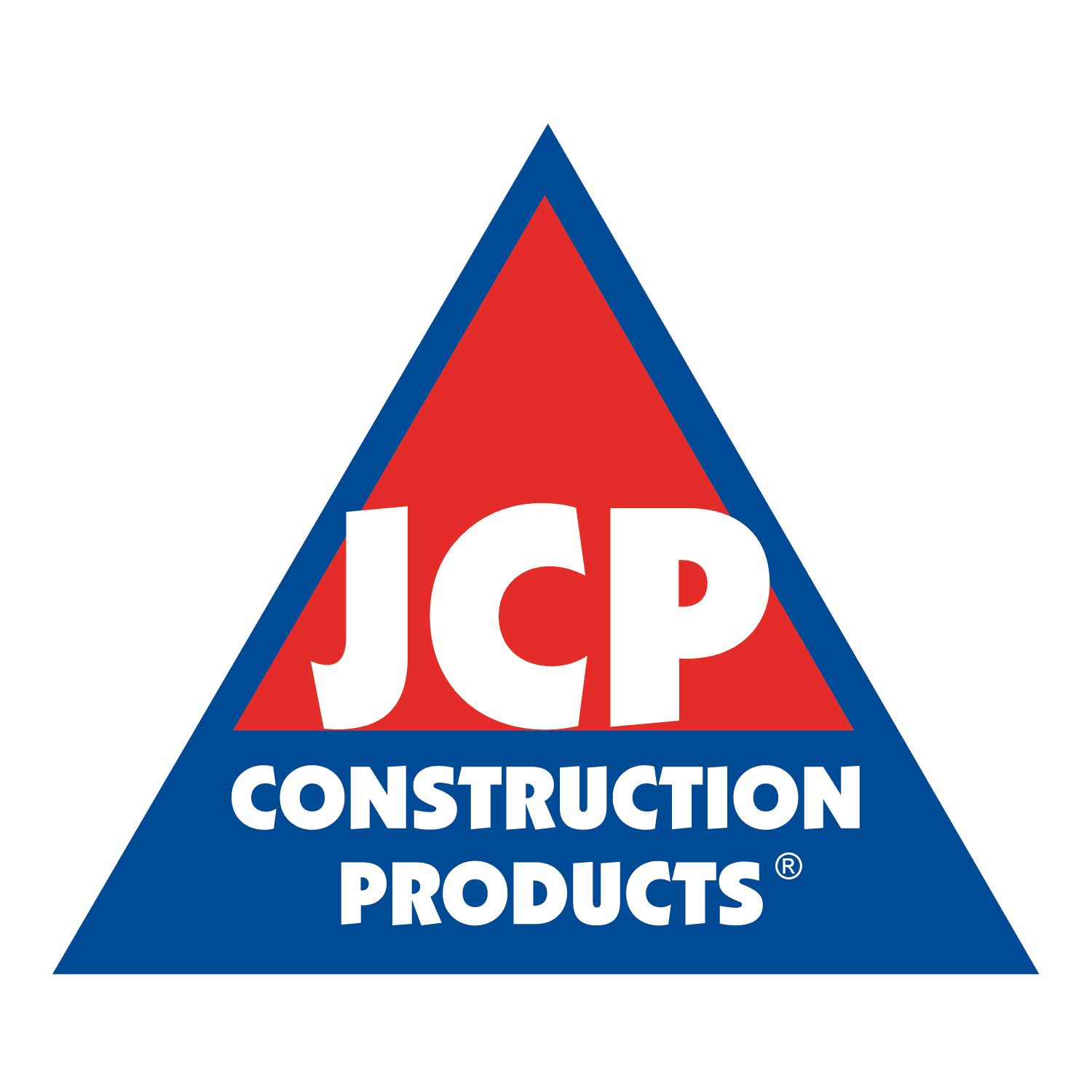 Jcp Fixings Ankerbolts Hexagon Head Bzp - 10/12 X 75Mm - Fjpojab10/12075 - Grey