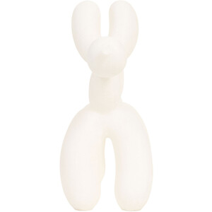 Balloon Dog Sculpture
