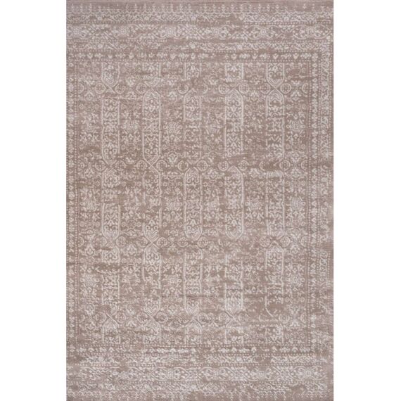 The Rugs Montana Vintage Persian-Style Area Rug