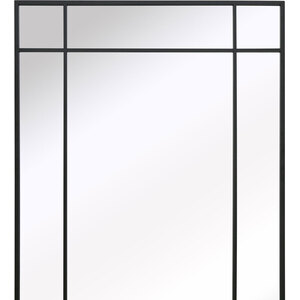  shot 14118894