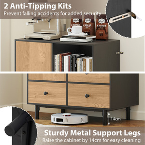 shot 14392864
