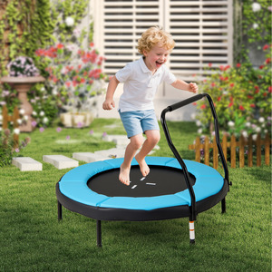  shot 15057939
