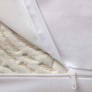  shot 15336474