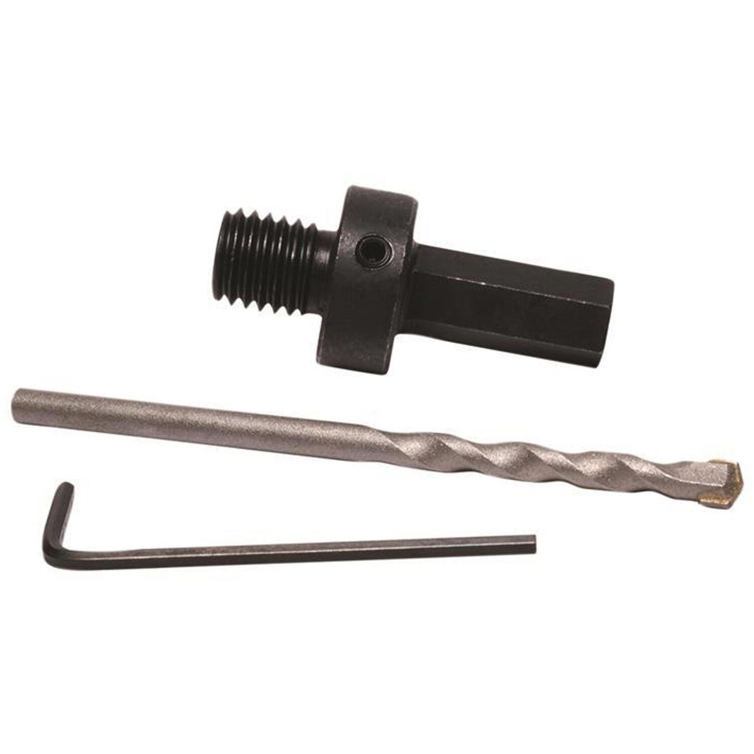Mexco M14 To Hex Adaptor Tdxm14hexset - Image 4