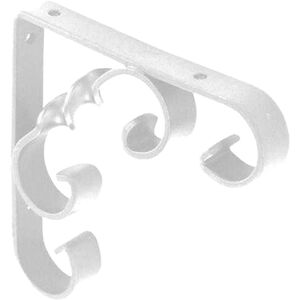 Securit Scroll Bracket