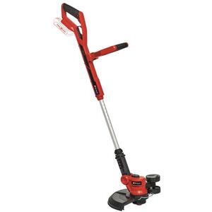 Einhell GE-CT 18/30 Li-Solo Power X-Change Grass Trimmer 18V Bare Unit