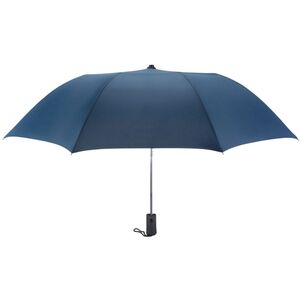 MidOcean Haarlem Folding Umbrella