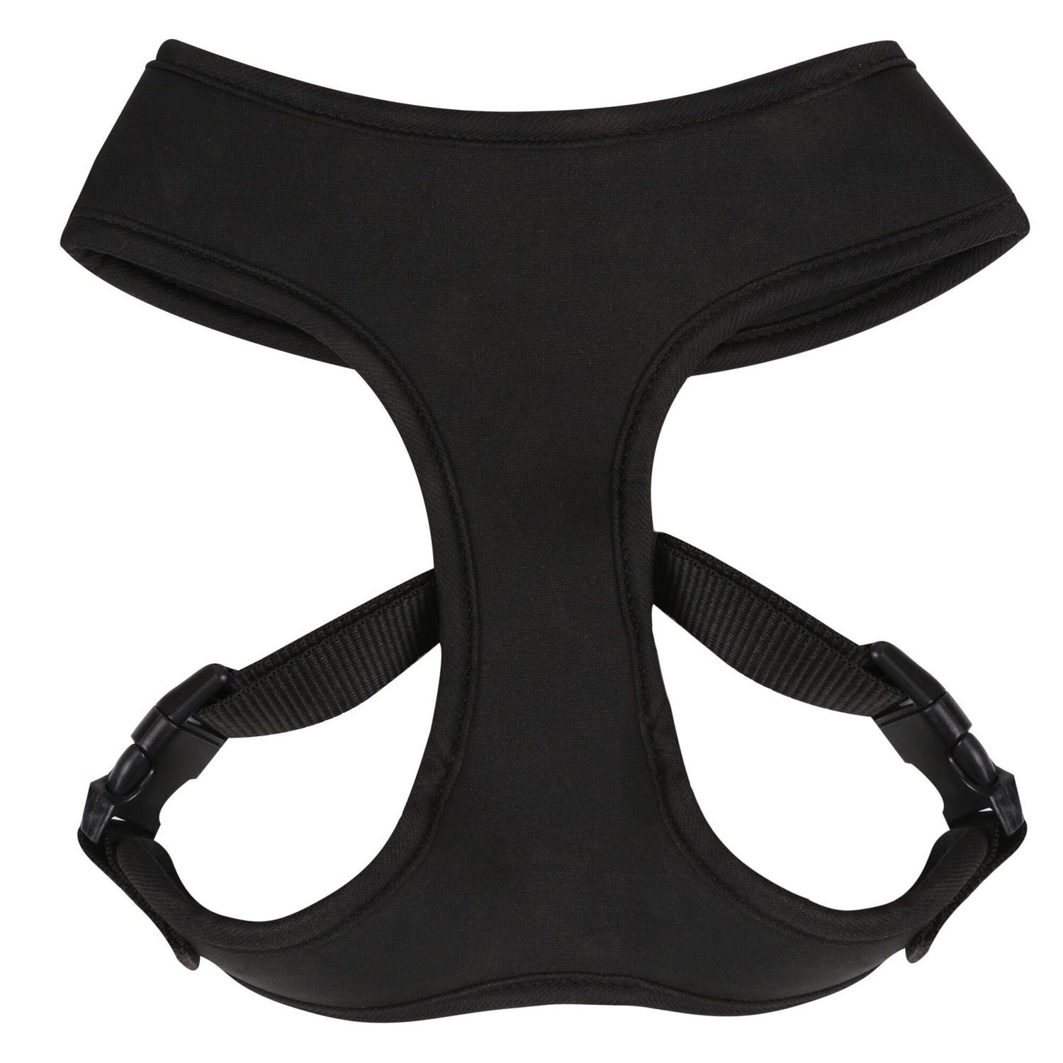 Regatta Dog Harness - Black / L