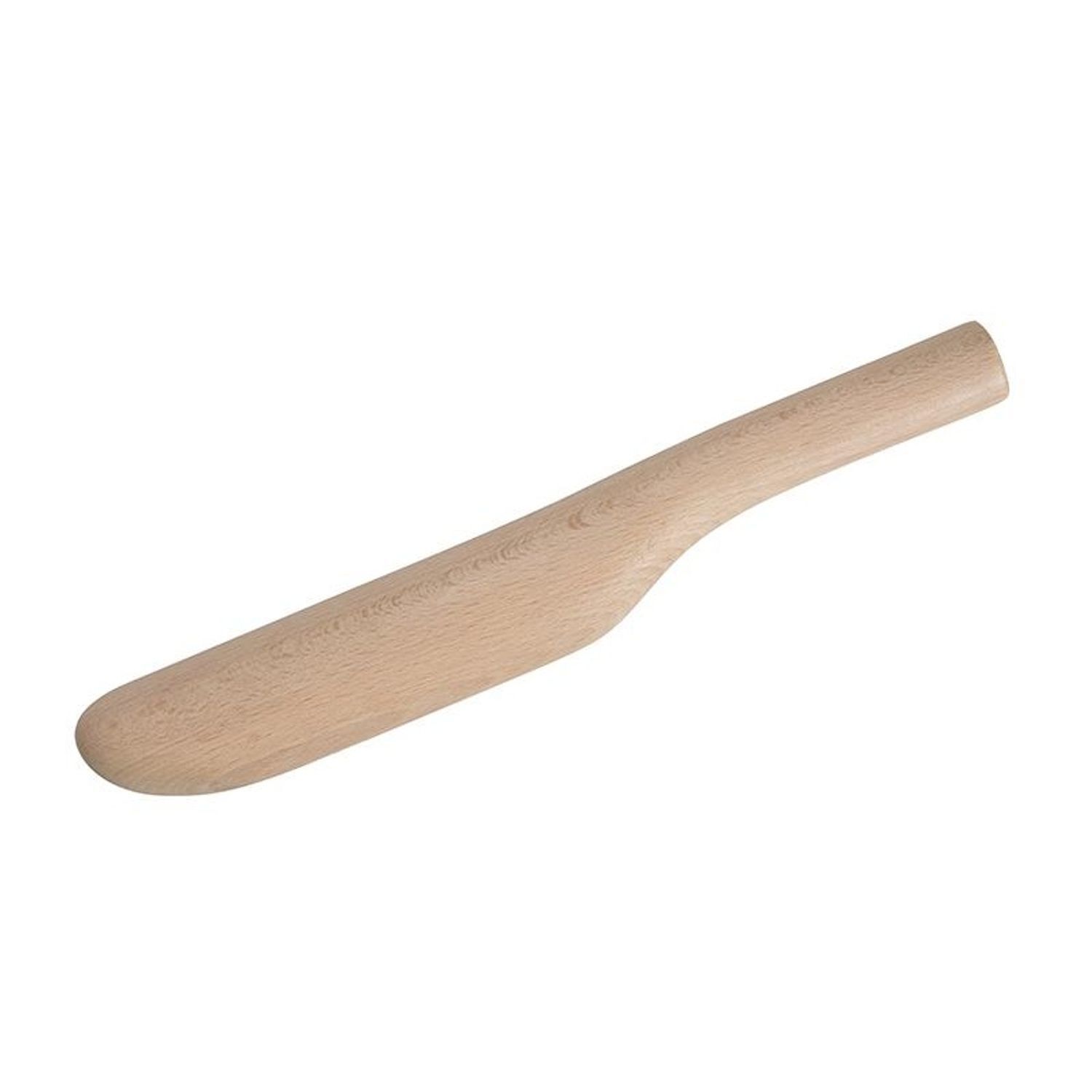 Monument 748U Beechwood Bossing Stick - Multi Colour