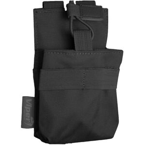Viper GPS Radio Pouch