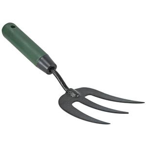 Faithfull Essentials Hand Fork