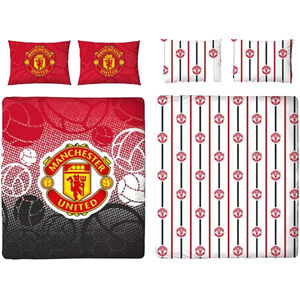  shot 15480724