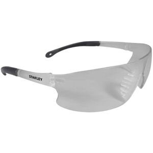 Stanley Unisex Adult Frameless Safety Glasses