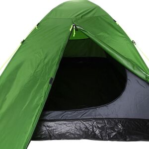 Regatta Evogreen Dome 3 Person Tent