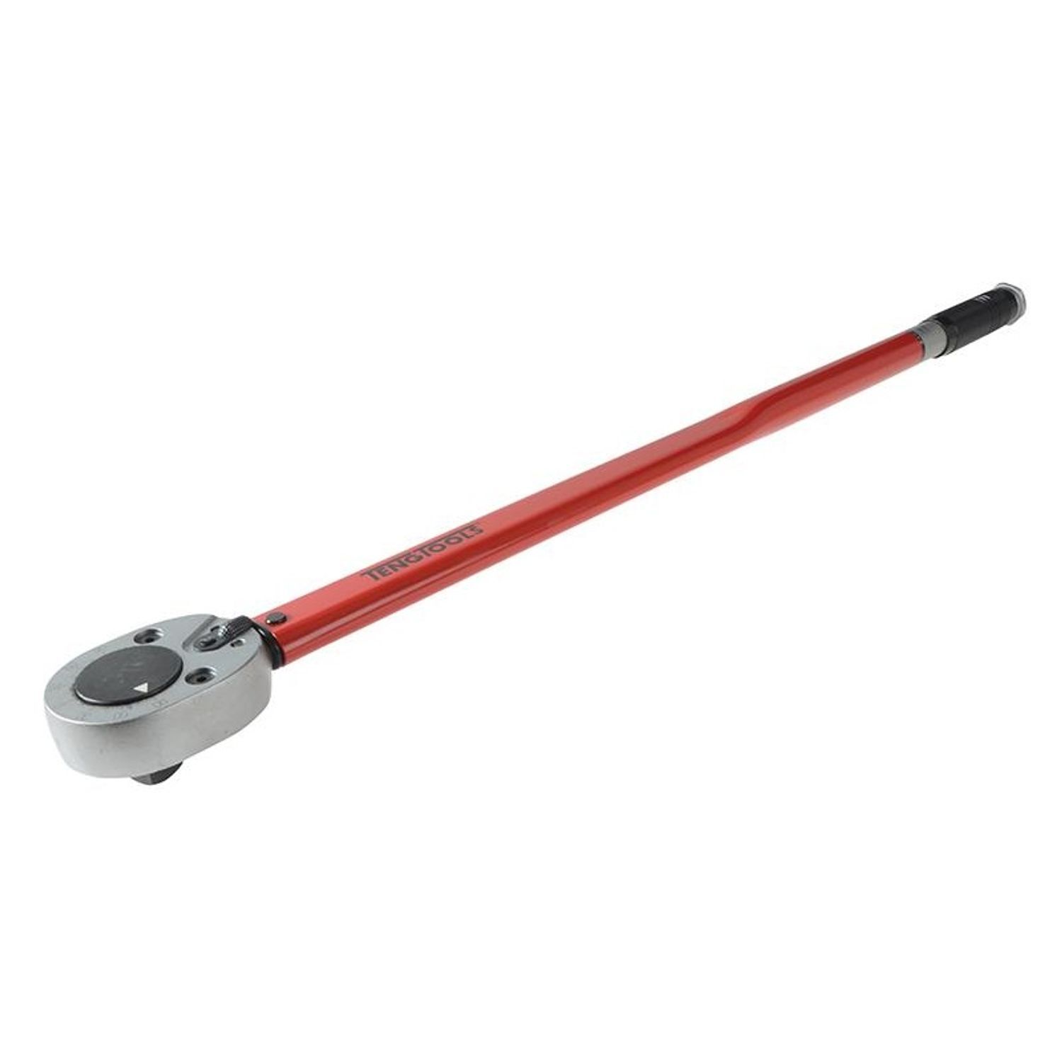 Teng 3892Ag Torque Wrench - Multi Colour