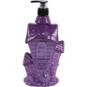 Halloween House Hand Soap