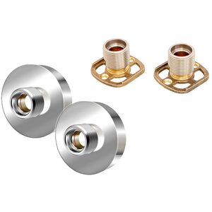Shower Valve Fixing Kit