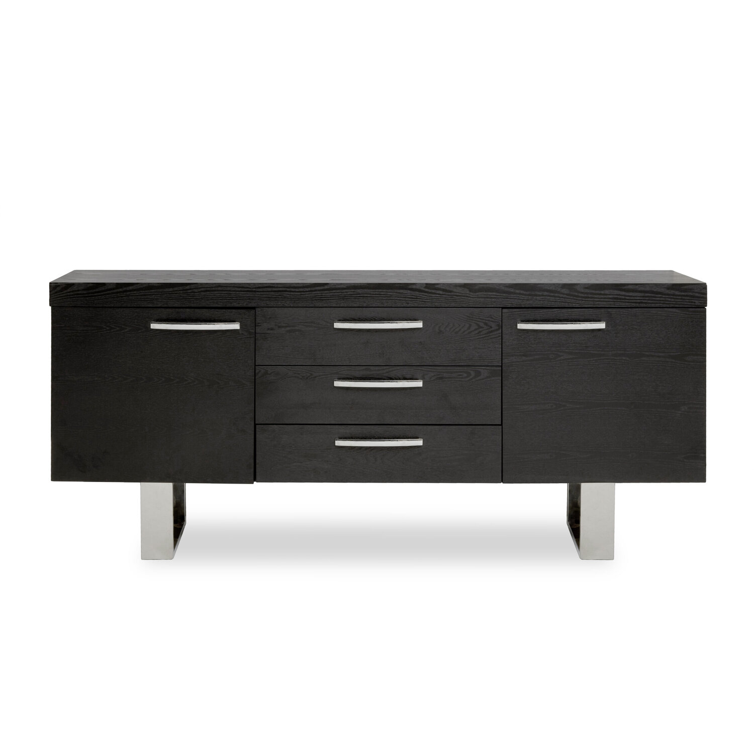 Fifty Five South Ulmus Sideboard