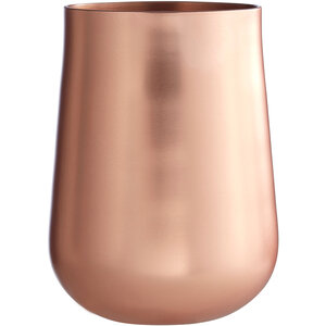  shot 16233974