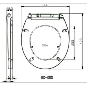  shot 16453184