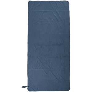 Wave Quick Dry Towel