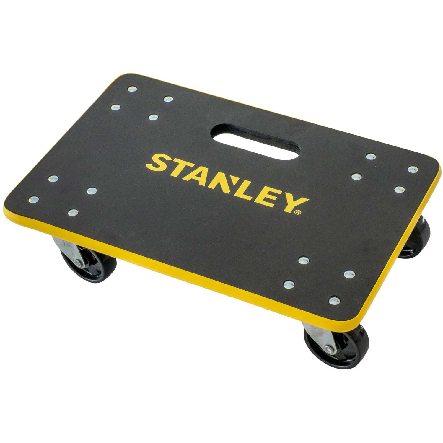 B&Q - Trucks Sxwt-Ms572-Pdq Sxwtd-Ms572 Moving Dolly 45 X 30Cm Sttms572 - Image 4