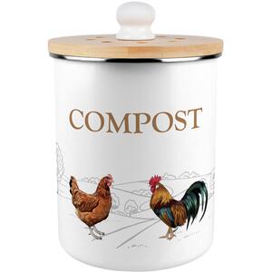  shot 17110079