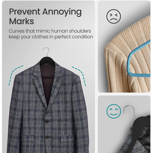  shot 17201599