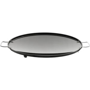 CADAC Skottel Top 50 BBQ Cooking Surface