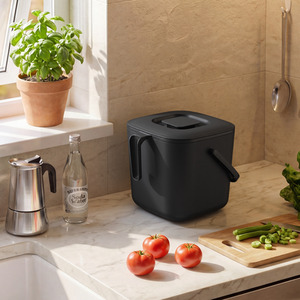  shot 17335914