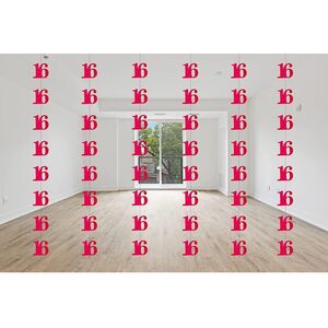  shot 18211734