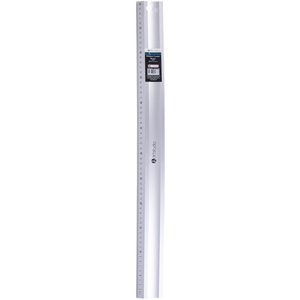 Mount Cutter Ruler